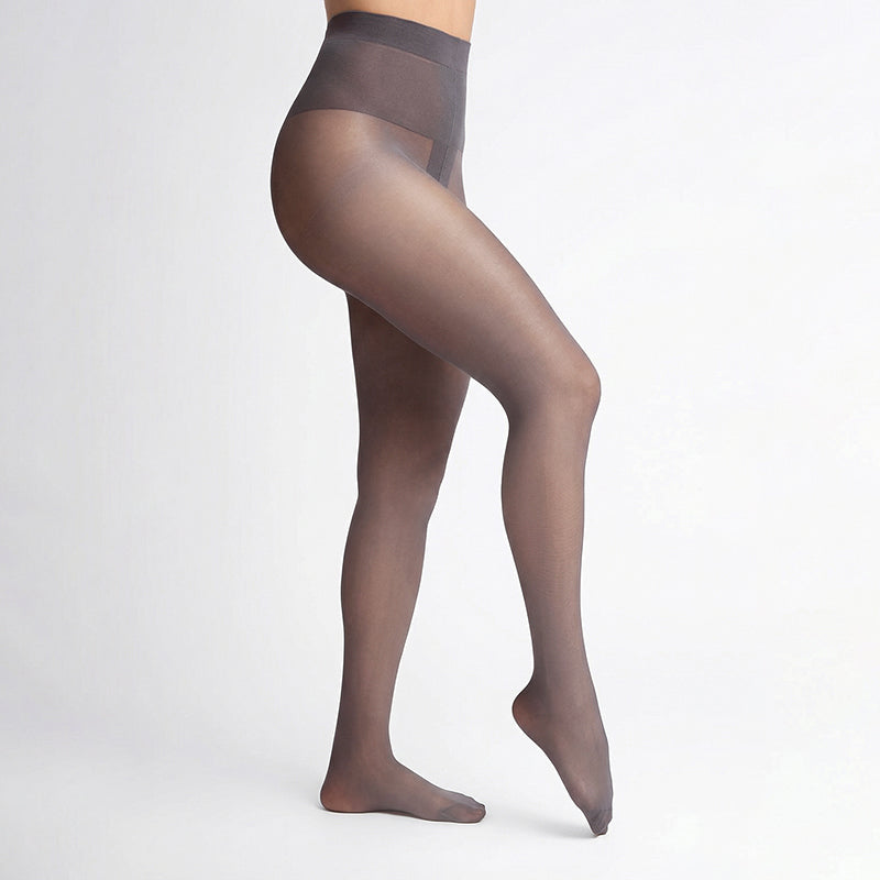 PANTY SUPER SUPPORT