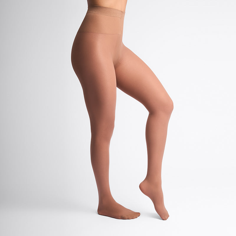 PANTY SUPER SUPPORT