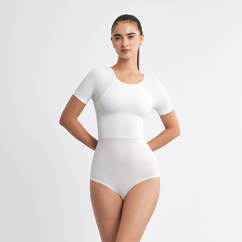 BODY SEAMLESS ESSENTIALS ROPA INTERIOR  PIERINA